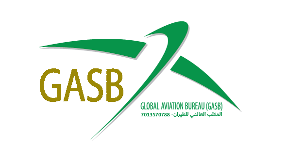 GLOBAL AVIATION BUREAU LLC